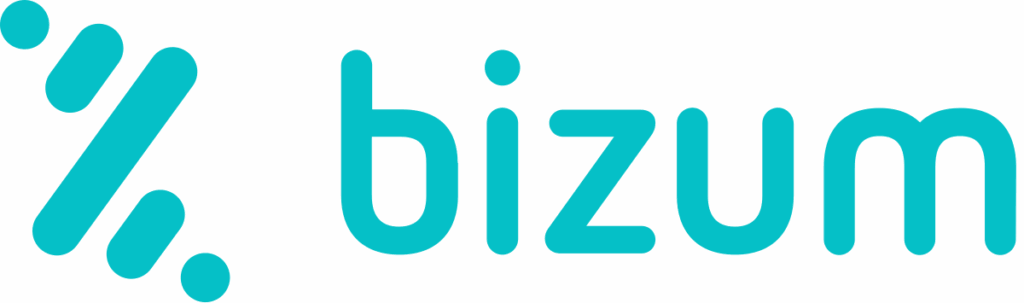 Pago seguro con bizum