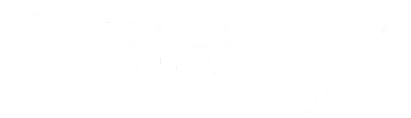 Logo finca binissatí